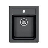 Komposiittiallas Atrox 10