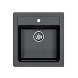 Komposiittiallas Atrox 20