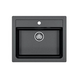 Komposiittiallas Atrox 30