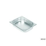  Komposiittiallas Atrox 30