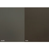 Alumoccilevyt - perusvärit