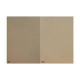 Alumoccilevyt - perusvärit