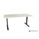 Sähköpöytä Easy DL15