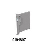 OrgaStore 810/ 820/ 830 jakaja