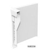 OrgaStore 810/ 820/ 830 jakaja