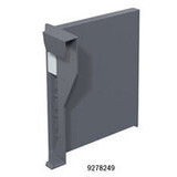 OrgaStore 810/ 820/ 830 jakaja