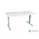 Sähköpöytä Easy DL16