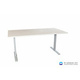 Sähköpöytä Easy DL15