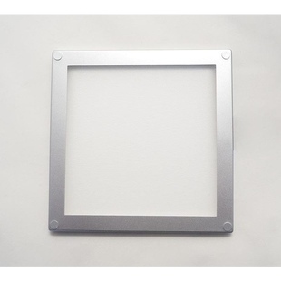 Panel Light 3W