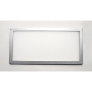 Panel Light 6W