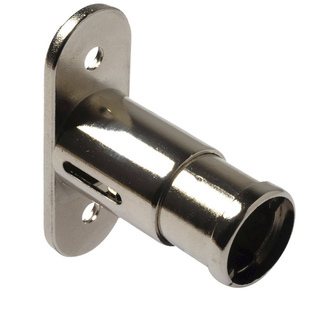 Liukuoven lukkorunko 1111