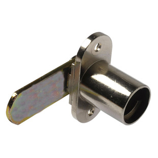 Lukkorunko 1531 90astetta kääntyvä telki