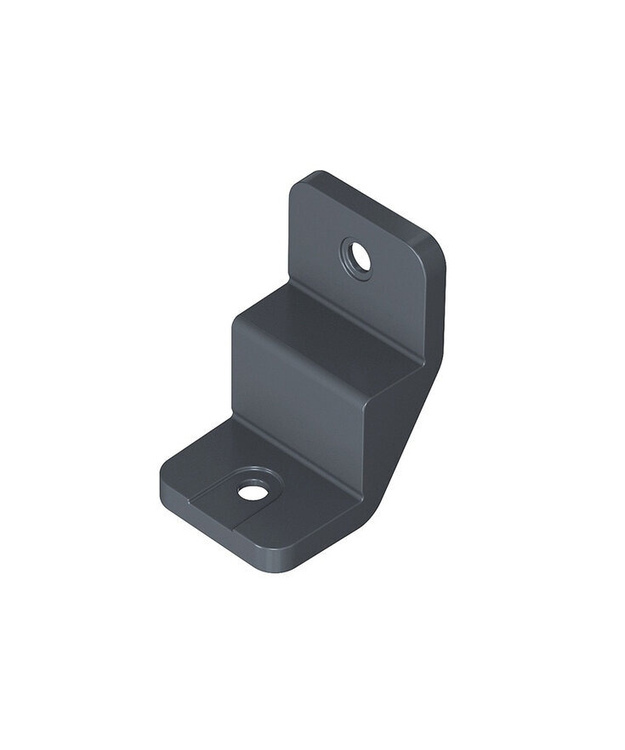 Takasarjan vakauttaja