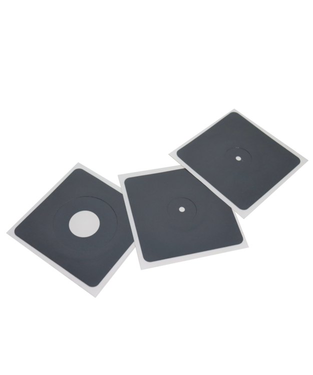 Allaskaapin tiivistesarja