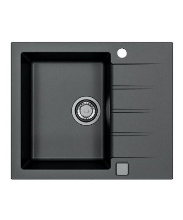 Komposiittiallas Cadit 10