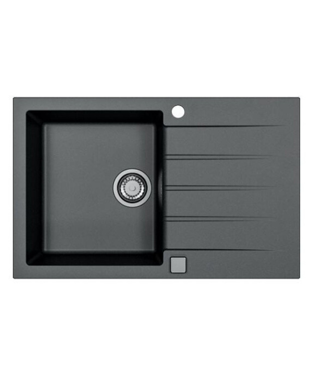 Komposiittiallas Cadit 20