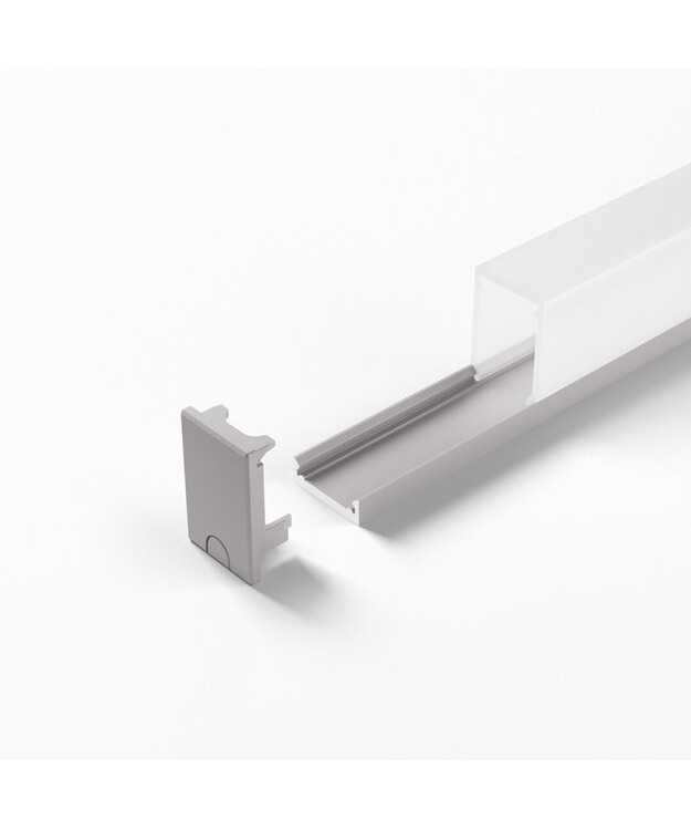 ChannelLine A profiili