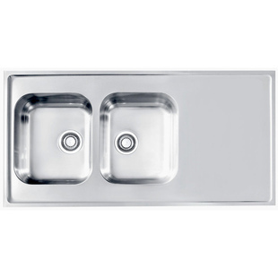 Classic Pro tiskipöydät