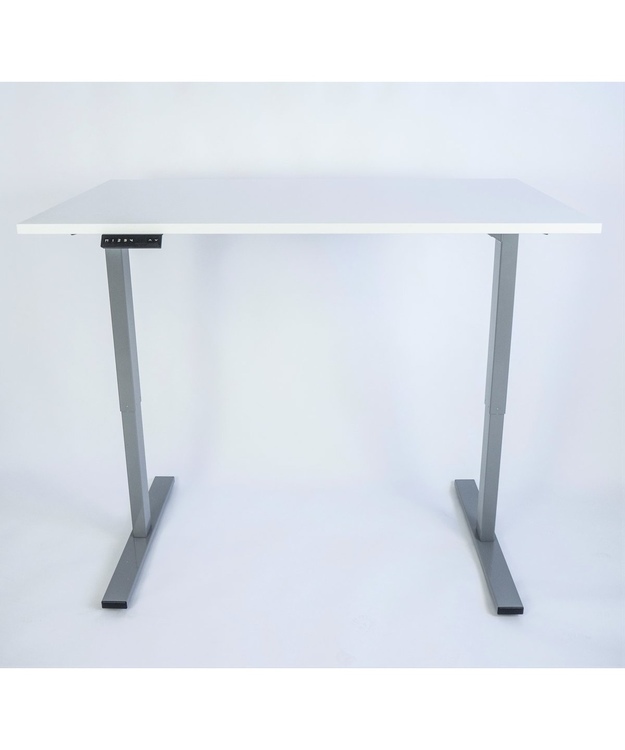 Ecoline-sähkösäätöpöytä