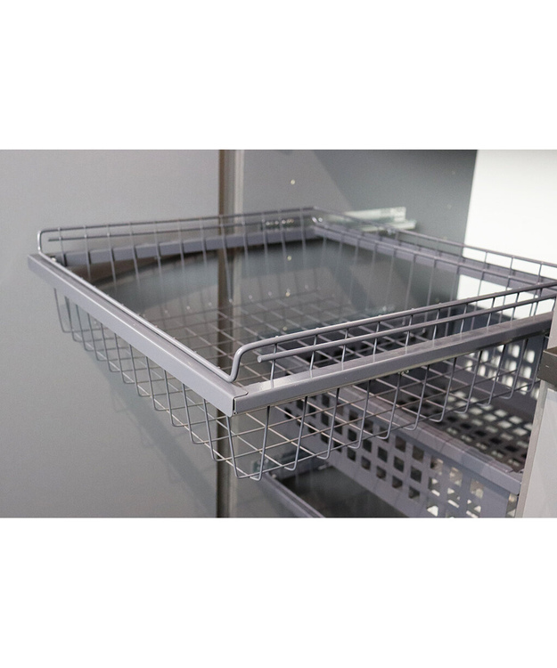 Sirius hidastava lankakori