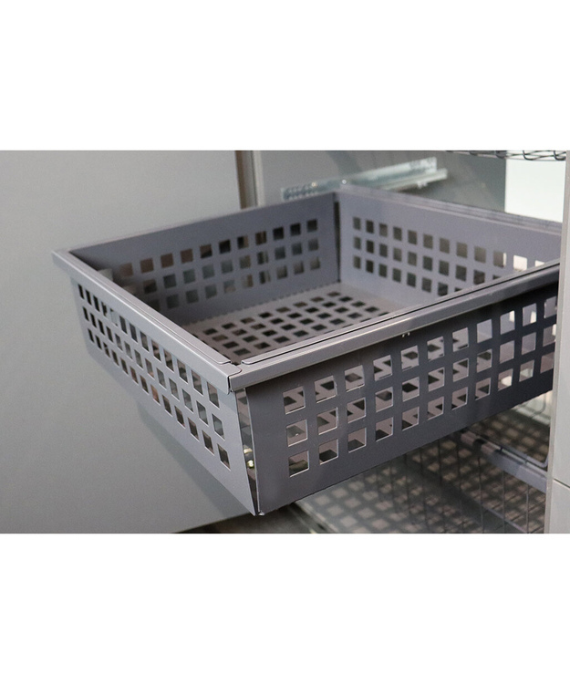 Sirius hidastava peltikori