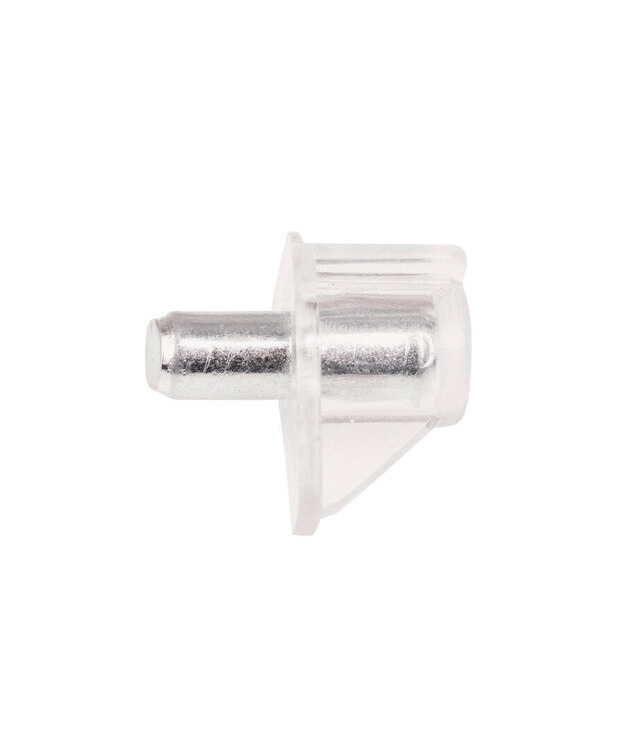 Hyllynkannake kirkas