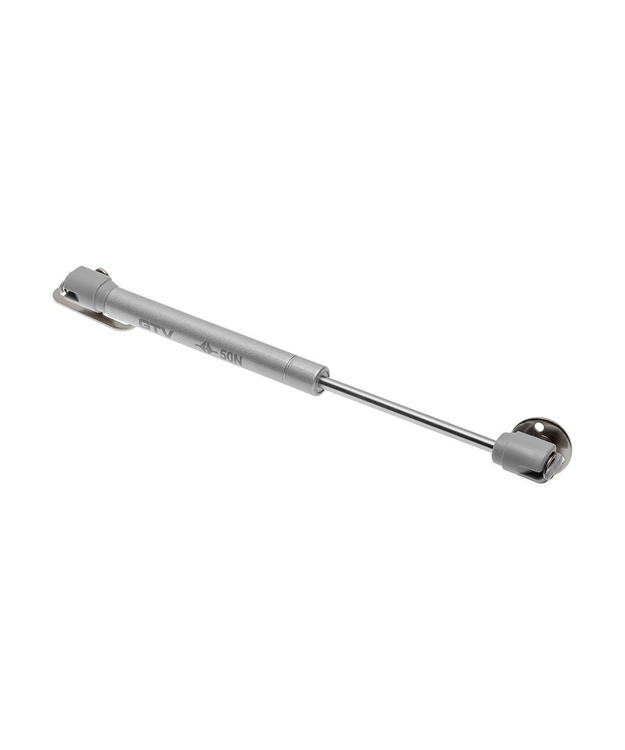 Kaasujousi ylösaukeavalle ovelle