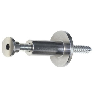 Kaiteenkannake 3235-120