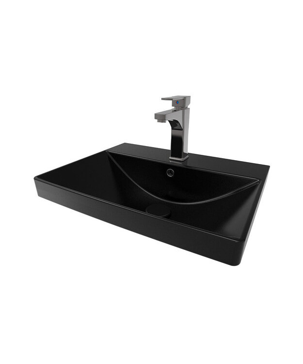 Sempre Kivikuituallas