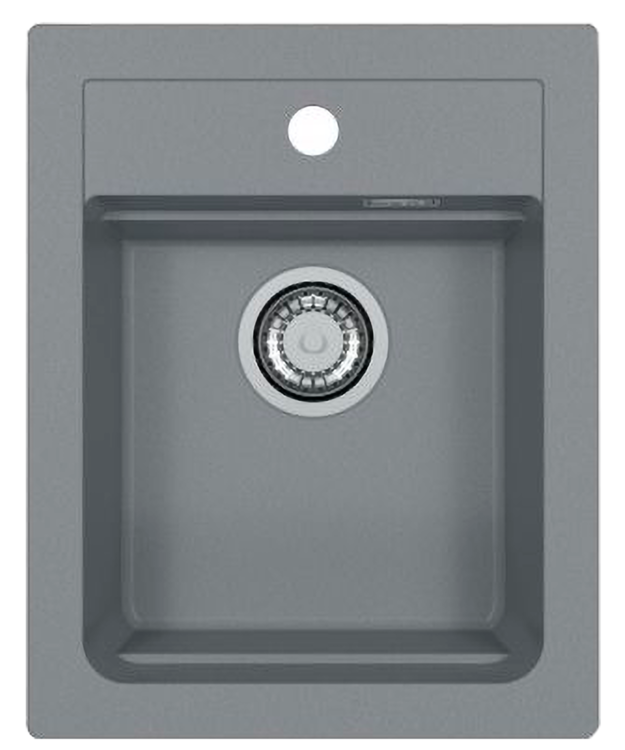 Komposiittiallas Atrox 10