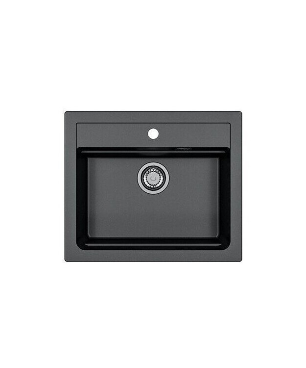 Komposiittiallas Atrox 30