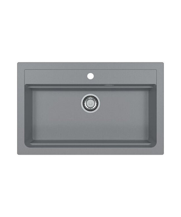 Komposiittiallas Atrox 40