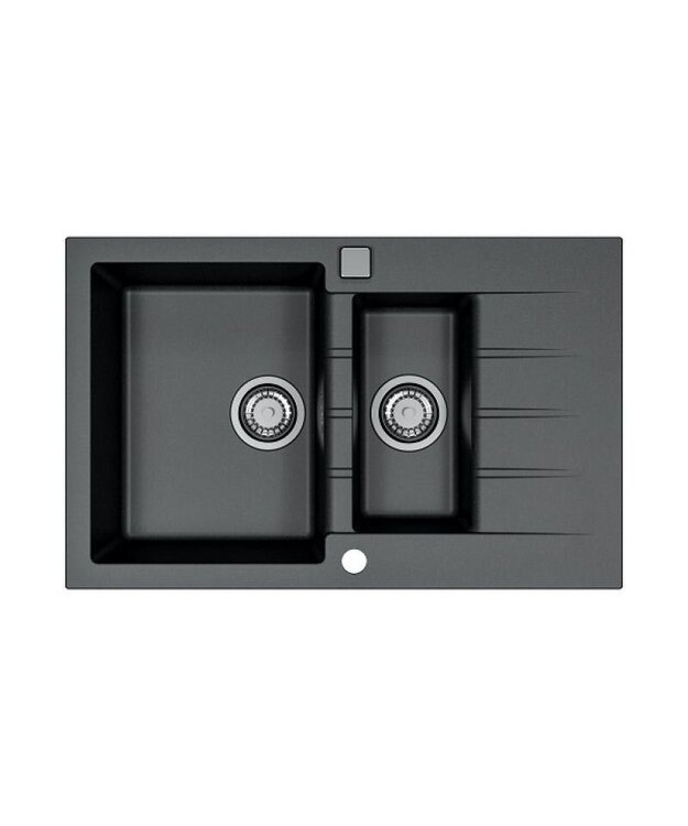 Komposiittiallas Cadit 70