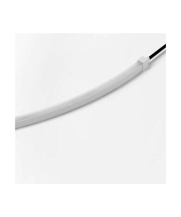 LED Versa Plus 4800 mm