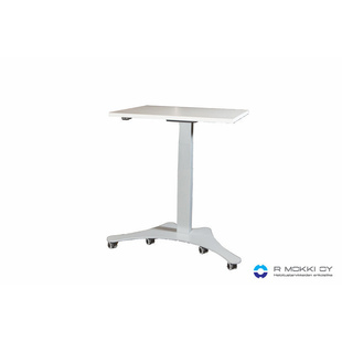 Sähköpöytä Easy DL12