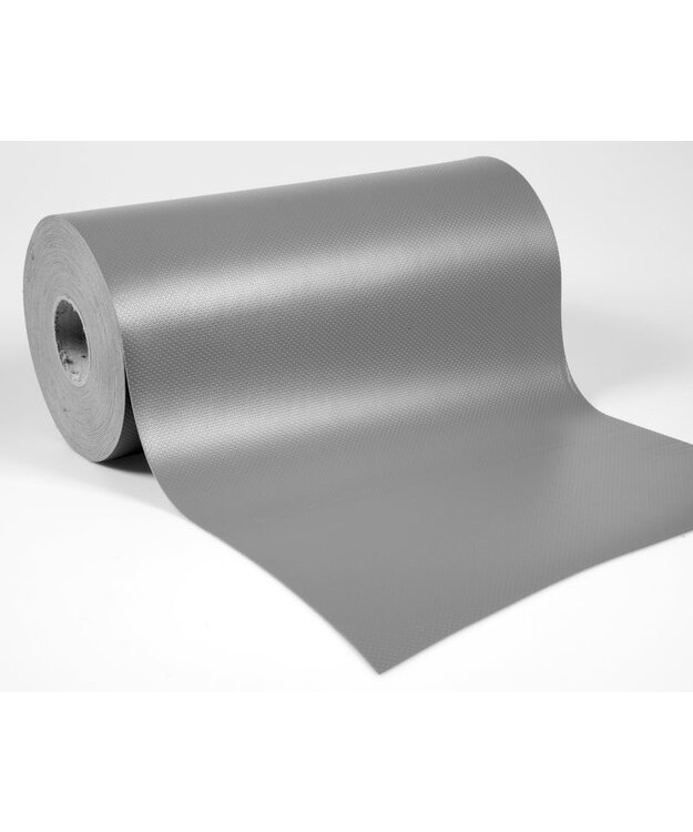 Pohjamatto 5m, AvanTech You