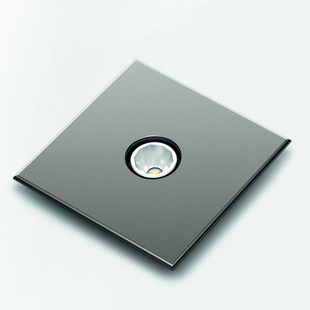 PowerLite Plus square