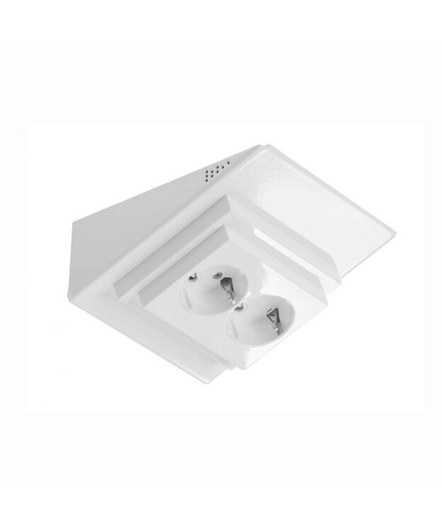 Pro Mini, pistorasiat