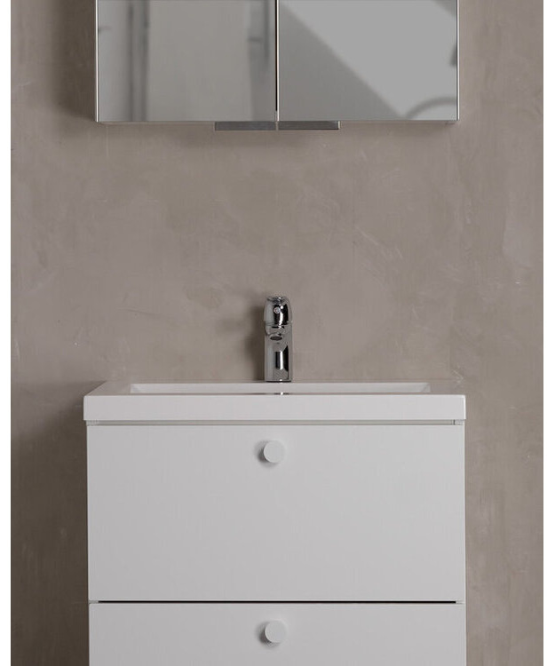 Pur-Kylpyhuonekalusteet