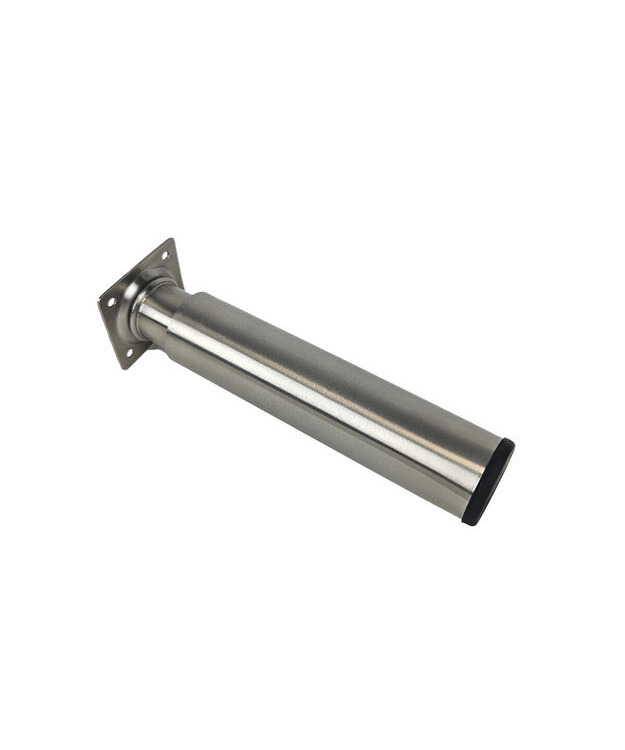 RST Teleskooppijalka Midi