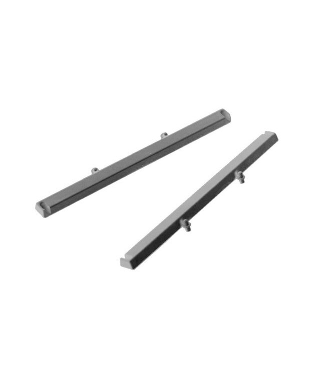 Ritilänkannake Mever