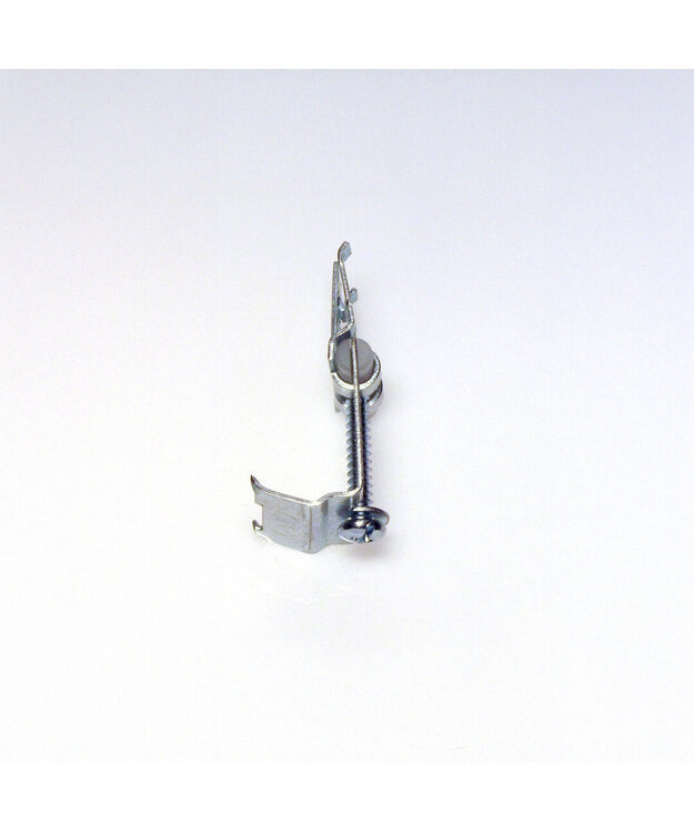 Rst-altaan metallikiinnike