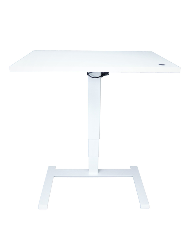 Sähköpöytä Easy DL16IC