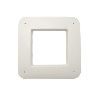 Sähkörasian & Viemärin kaulus