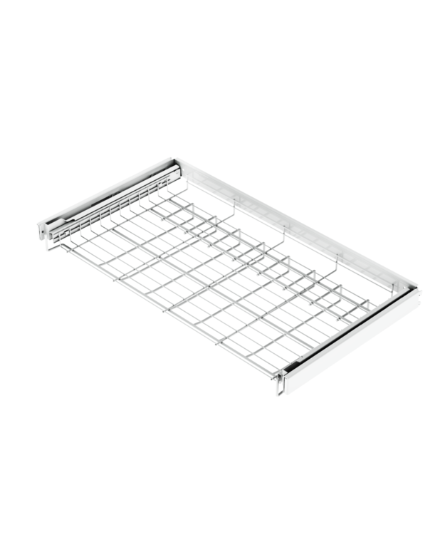 Stella housuteline kiskoilla ja kehys