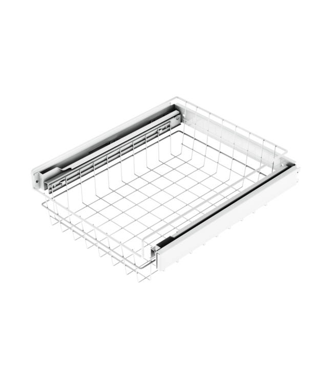 Stella rullakori ja kehys