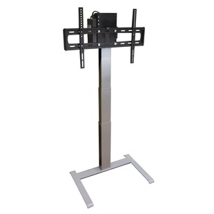 Easy taulutv -nostin