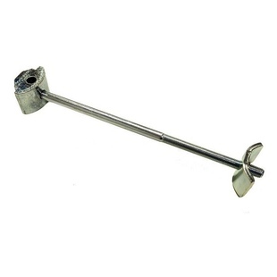 Työtason yhdistäjähela