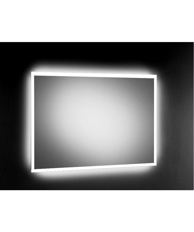 Valopeili Polaris Square