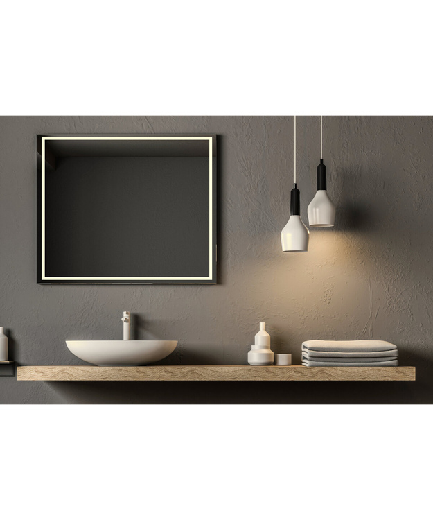 Valopeili Interna Square